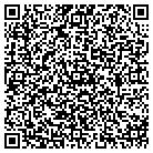 QR code with Choice Energy Service contacts
