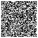 QR code with Chubby Steve's contacts