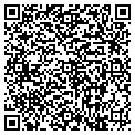 QR code with Cinegy contacts