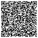QR code with Mc Cormick & Co contacts