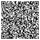 QR code with Clear Creek Stop LLC contacts