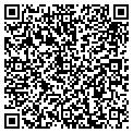 QR code with Cng contacts