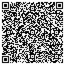 QR code with Cobra Pipeline LLC contacts