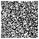 QR code with Columbia Gas of Ohio Inc contacts