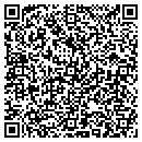 QR code with Columbia Gas of pa contacts
