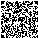 QR code with Columbia Utilities contacts