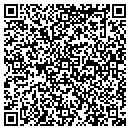 QR code with Combumex contacts