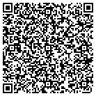 QR code with Commonwealth Edison Company contacts