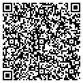 QR code with Conectiv contacts