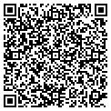 QR code with Craig Ltd contacts