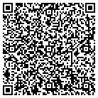 QR code with Security Rolling Shutters Co contacts