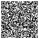 QR code with Curocom Energy LLC contacts