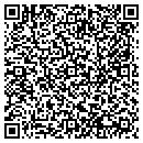 QR code with Dabaja Brothers contacts