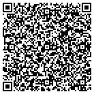 QR code with Daugherty Resources Ltd contacts