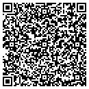 QR code with Deca Energy Inc contacts