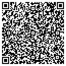 QR code with Delek Pipeline contacts
