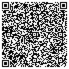 QR code with Brickell & Key Biscayne Realty contacts