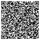 QR code with Direct Energy Business LLC contacts