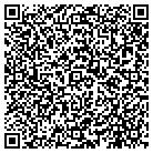 QR code with Direct Energy Business LLC contacts