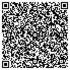 QR code with Direct Energy Source LLC contacts