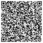 QR code with Direct Pipelines Ltd contacts