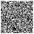 QR code with Doughtie Exploration Co contacts
