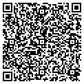QR code with Druse contacts