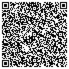 QR code with Duke Energy Kentucky Inc contacts