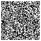 QR code with Easton Utilities Commission contacts