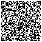 QR code with Economy Service Station contacts