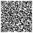 QR code with Elizabethtown Gas CO contacts