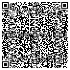 QR code with Elster American Meter Company LLC contacts