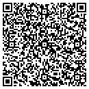 QR code with On Time Deliveries contacts