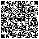 QR code with Enerfin Field Service LLC contacts