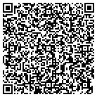 QR code with Energy West Resources Inc contacts