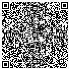 QR code with Enerplus Resources USA Corp contacts