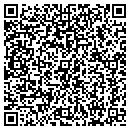QR code with Enron Gas Pipeline contacts