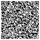 QR code with Enstor Waha Storage And Transportation L P contacts