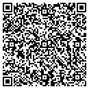 QR code with Enterprise Products contacts