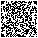 QR code with E P Knapp Inc contacts
