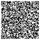 QR code with Equistar Pipeline Operations contacts