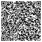 QR code with Equitable Gas Company contacts