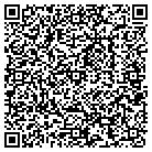 QR code with Maurice Miller Stables contacts