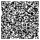 QR code with Esh Properties contacts