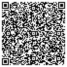 QR code with Exmag Pipeline Integrity Usa I contacts