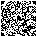 QR code with Explorer Pipeline contacts