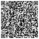 QR code with Fiberspar Linepipe LLC contacts