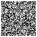 QR code with Fill & Go contacts