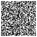QR code with Flexible Manufaturing contacts