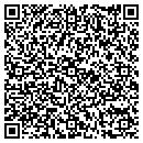 QR code with Freeman Gas CO contacts